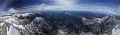 DSC07503_ - Panorama